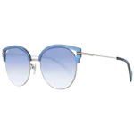Police Sunglasses SPL739 8FFB 54