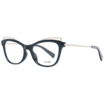 Sting Optical Frame VST232W Z42Y 52