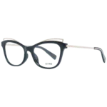 Sting Optical Frame VST232W Z42Y 52