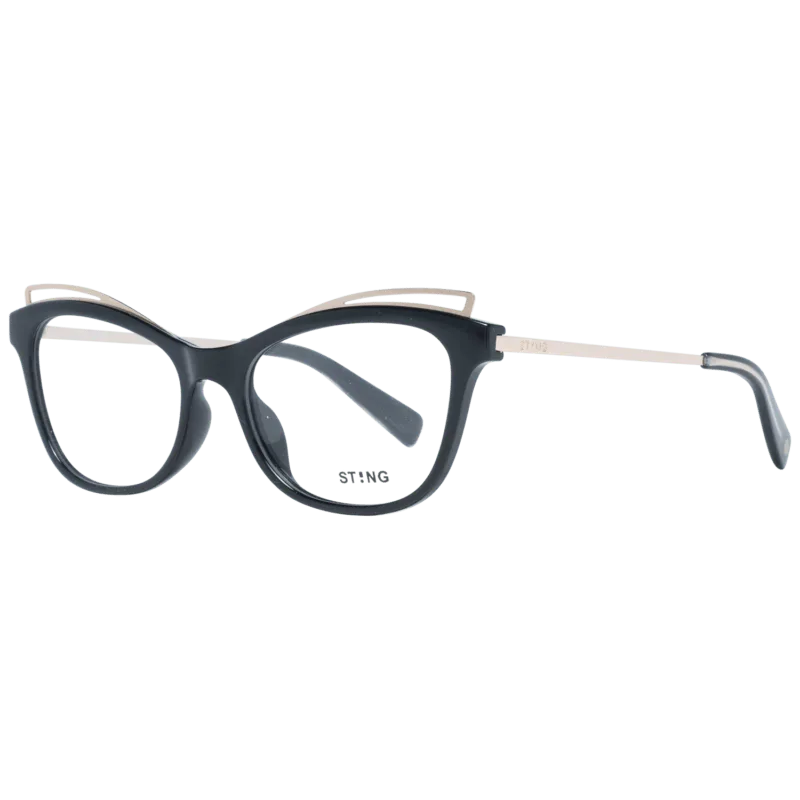 Sting Optical Frame VST232W Z42Y 52