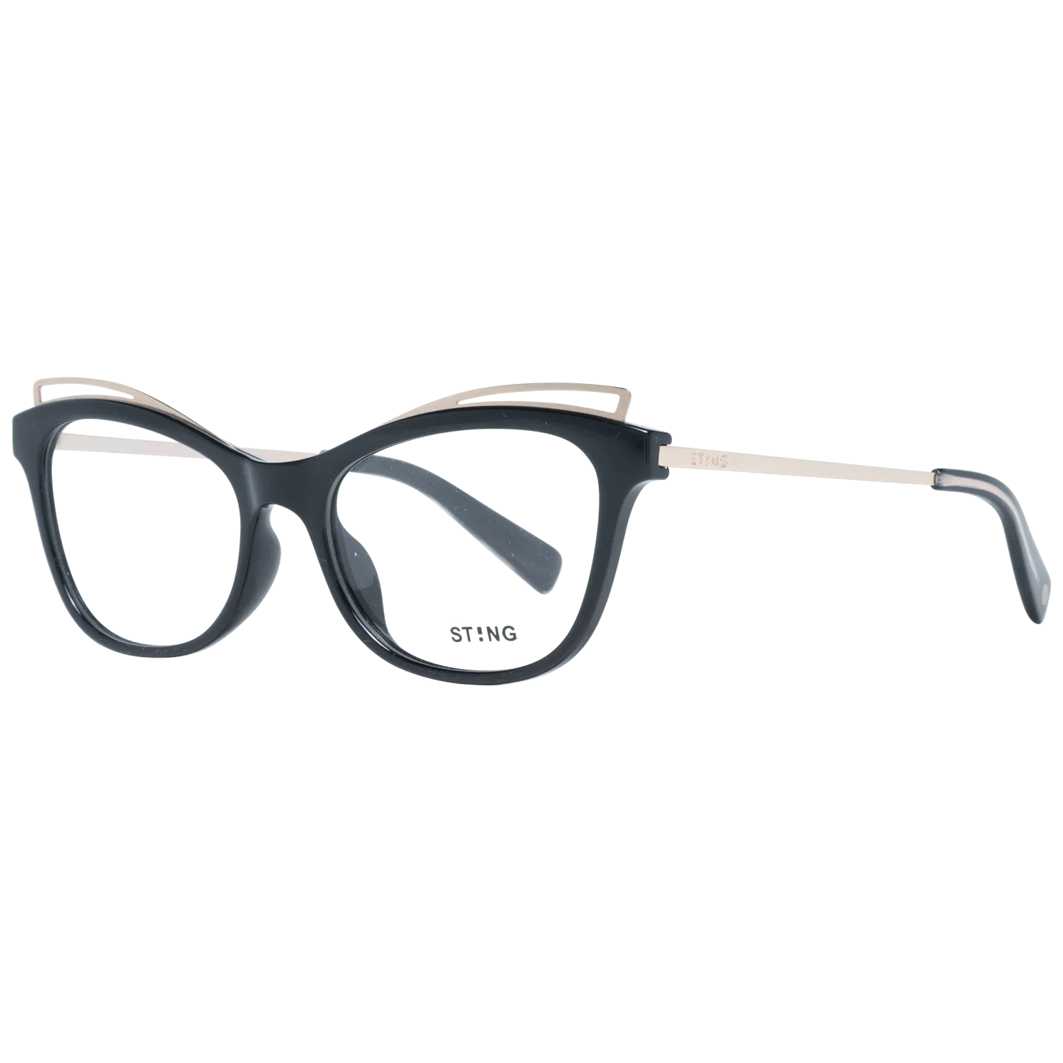 Sting Optical Frame VST232W Z42Y 52