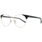 Sting Optical Frame VST233 0300 52