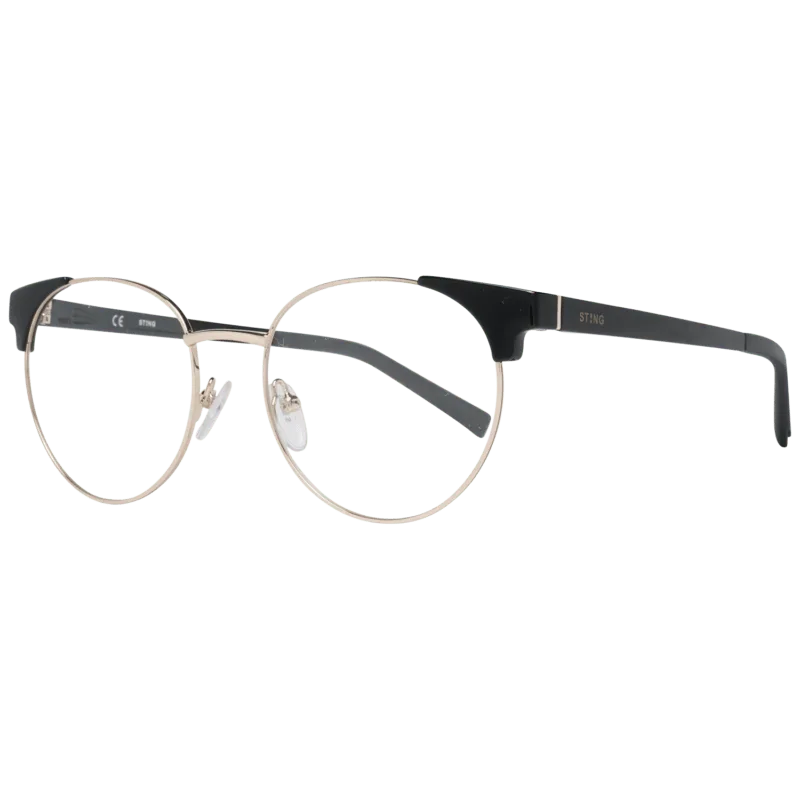 Sting Optical Frame VST233 0300 52