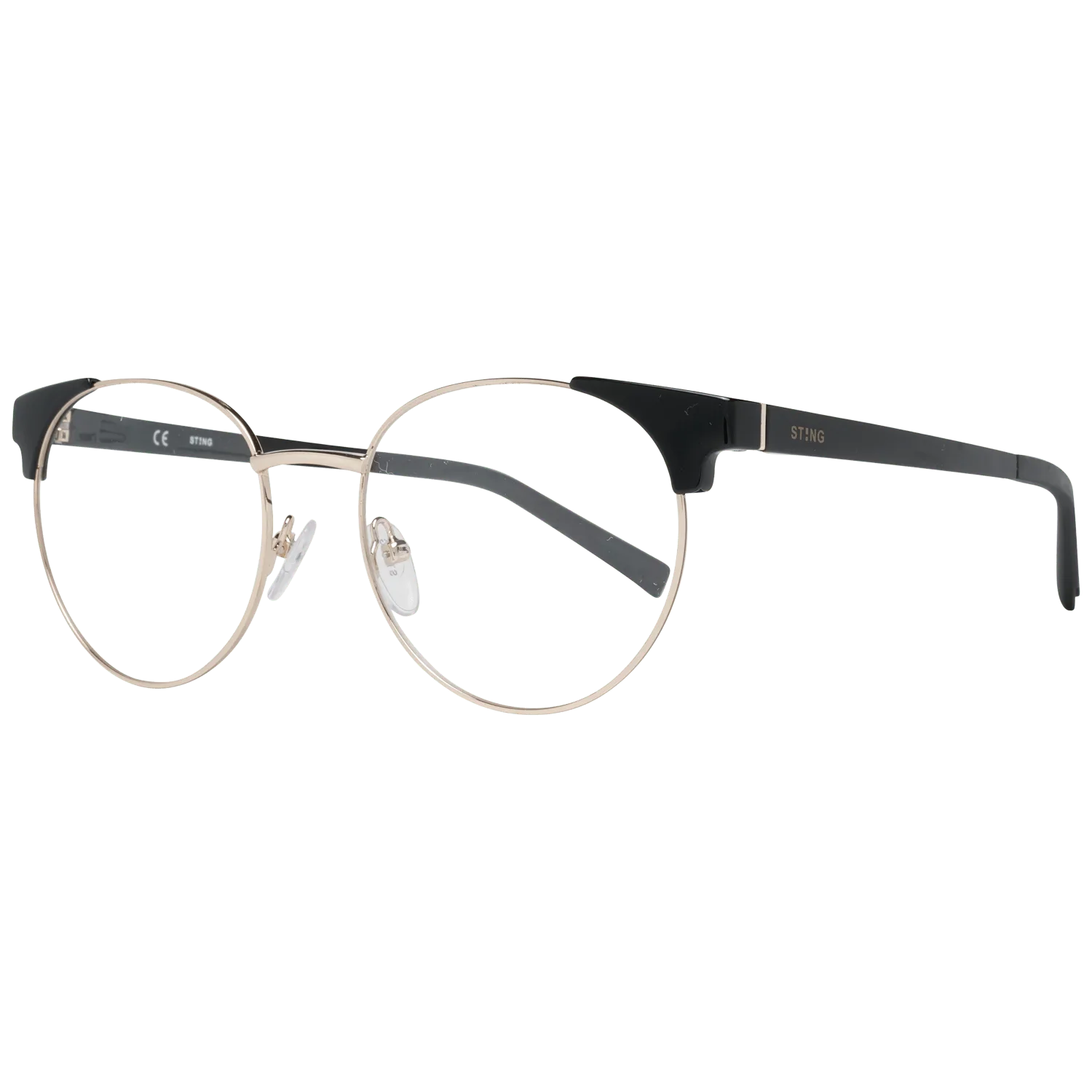 Sting Optical Frame VST233 0300 52