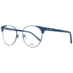 Sting Optical Frame VST233 0521 52