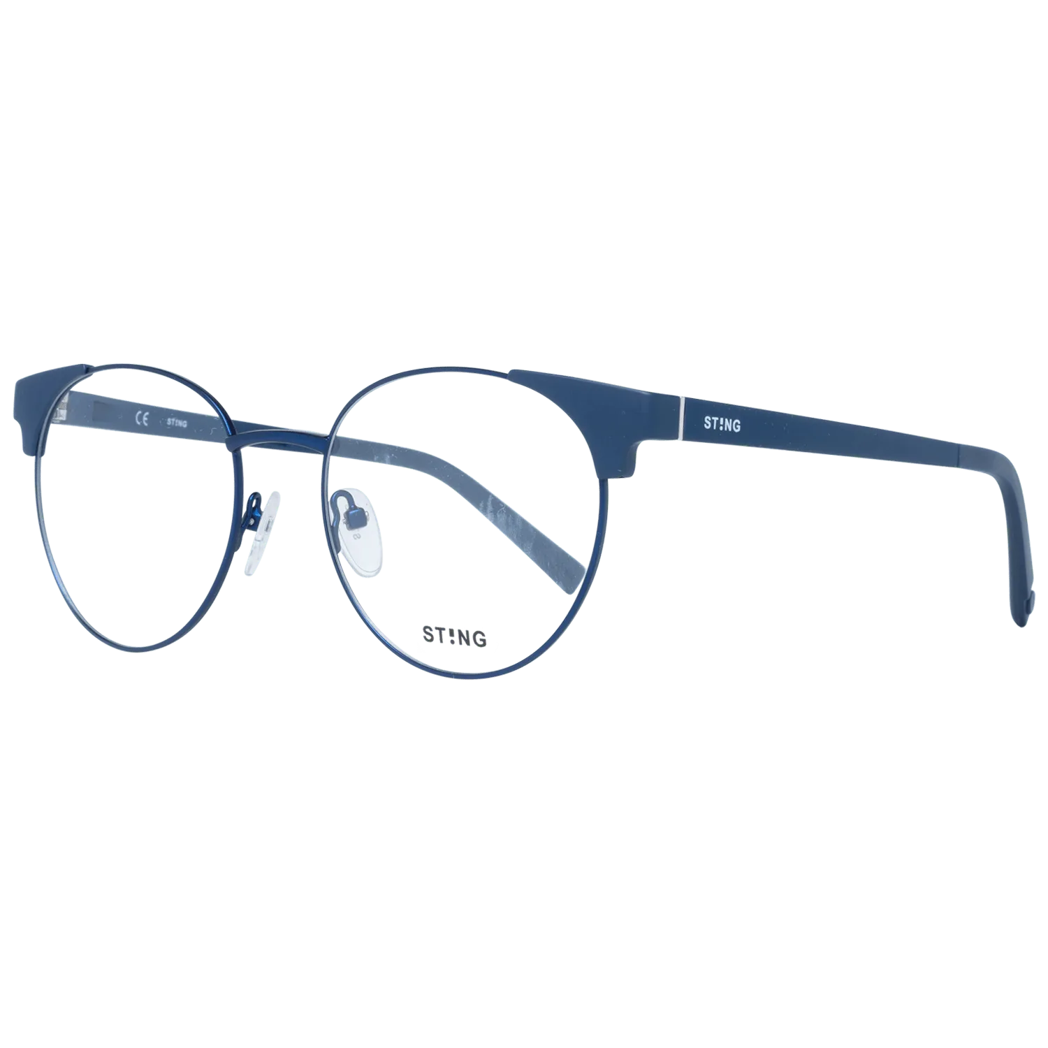 Sting Optical Frame VST233 0521 52