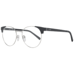 Sting Optical Frame VST233 0579 52