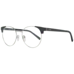 Sting Optical Frame VST233 0579 52