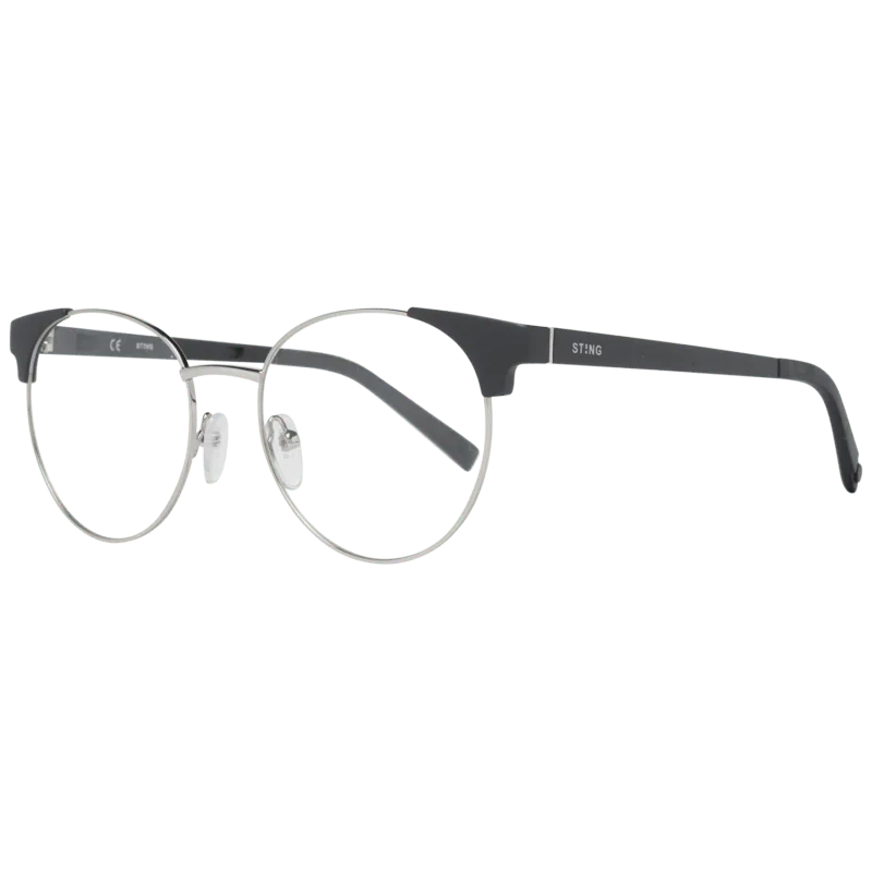 Sting Optical Frame VST233 0579 52