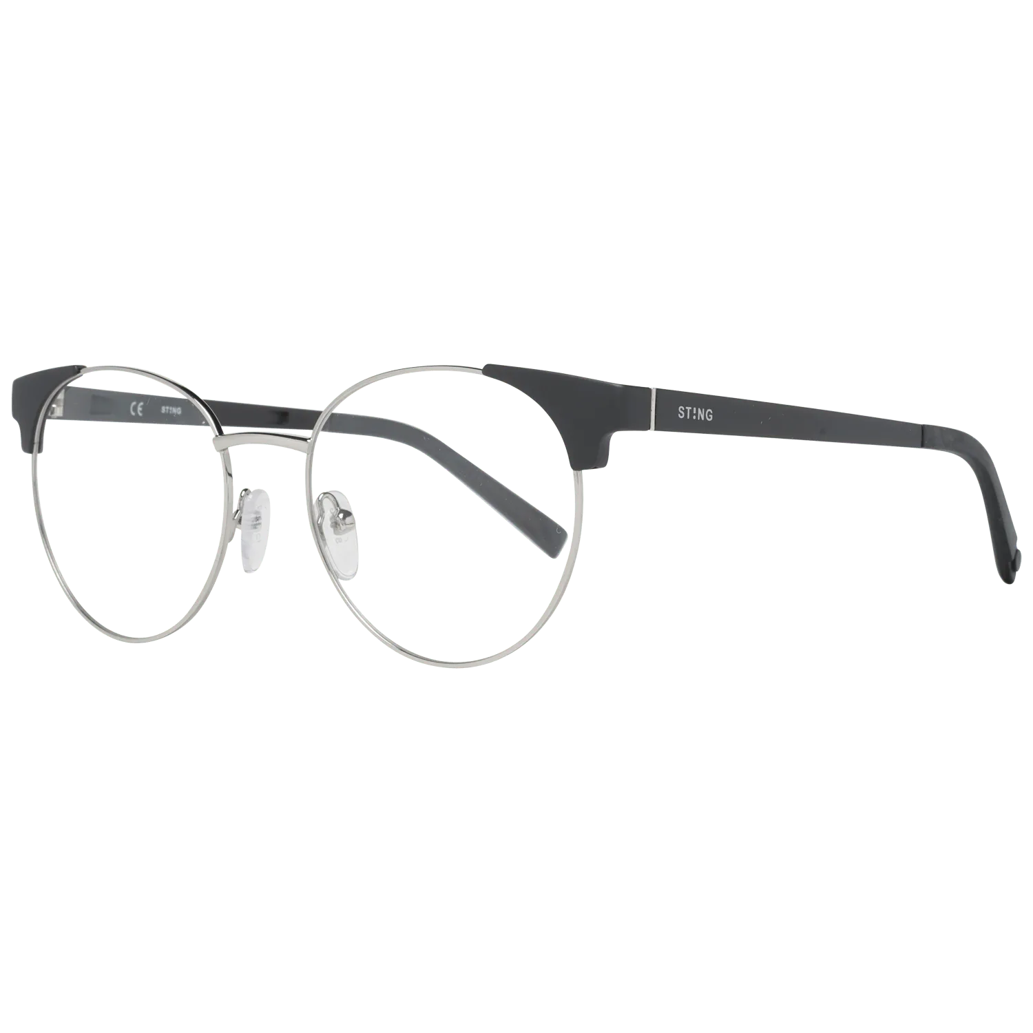 Sting Optical Frame VST233 0579 52
