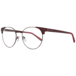 Sting Optical Frame VST233 0659 52
