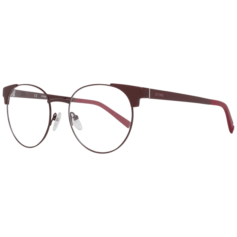 Sting Optical Frame VST233 0659 52