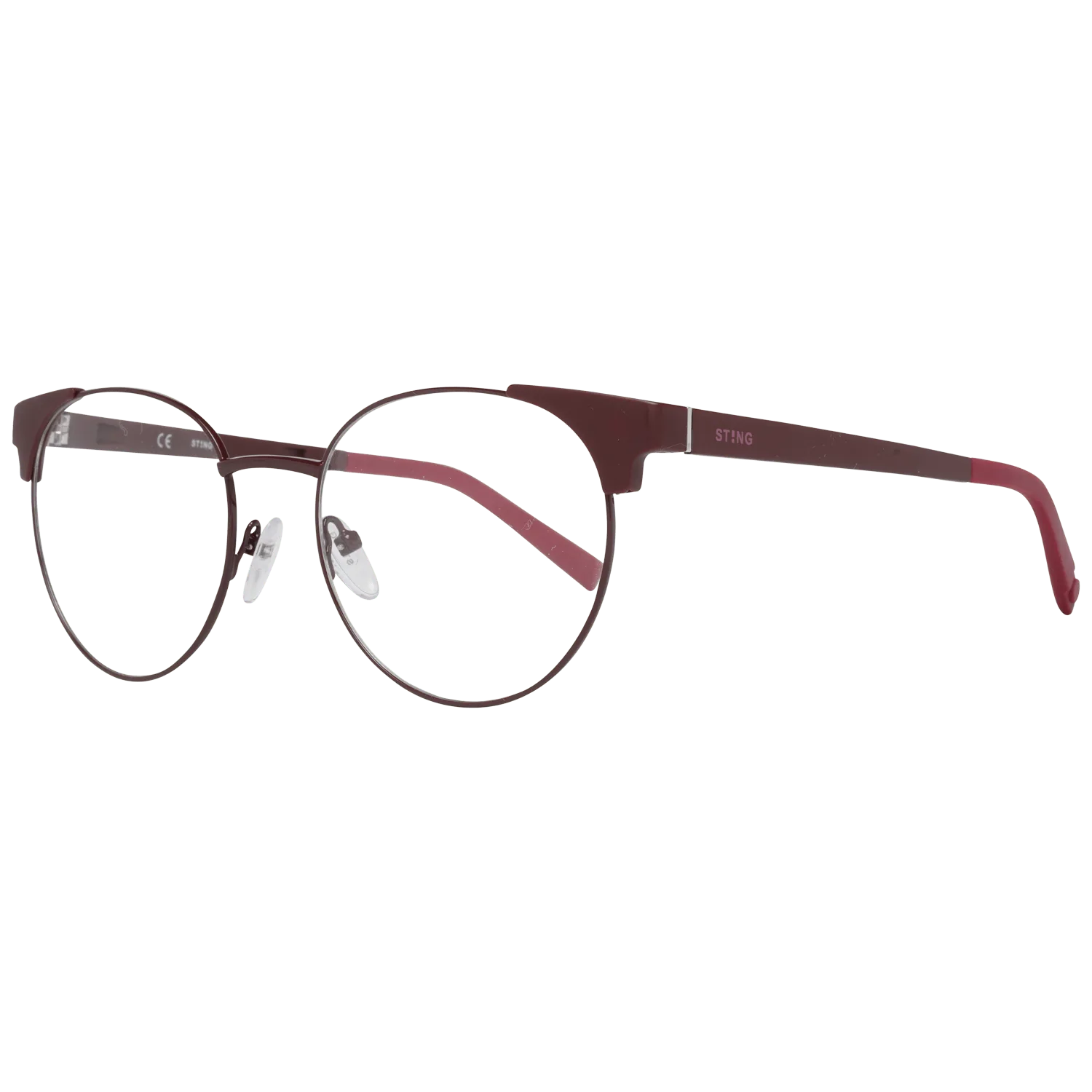 Sting Optical Frame VST233 0659 52