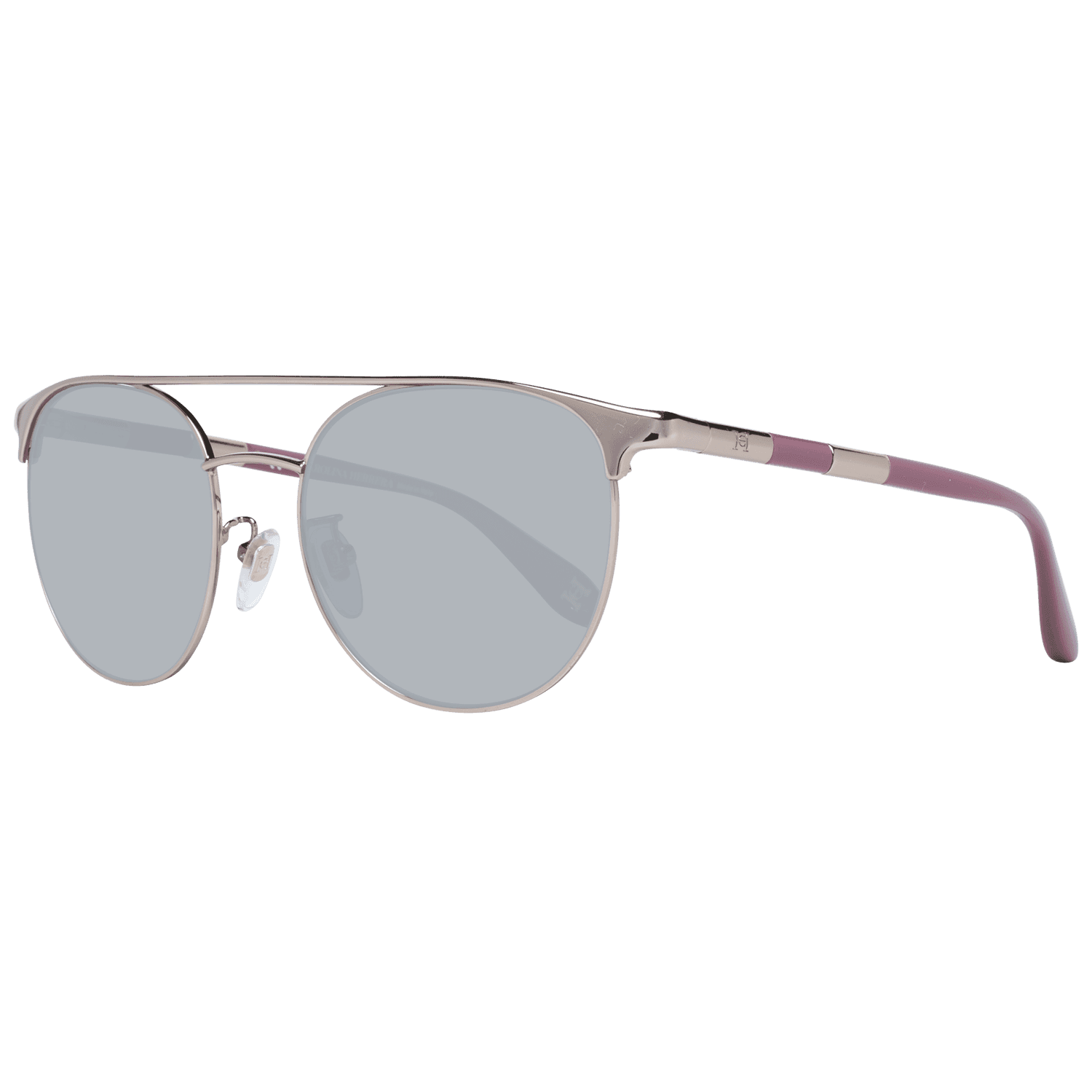 Carolina Herrera Sunglasses SHN051M 08FE 54
