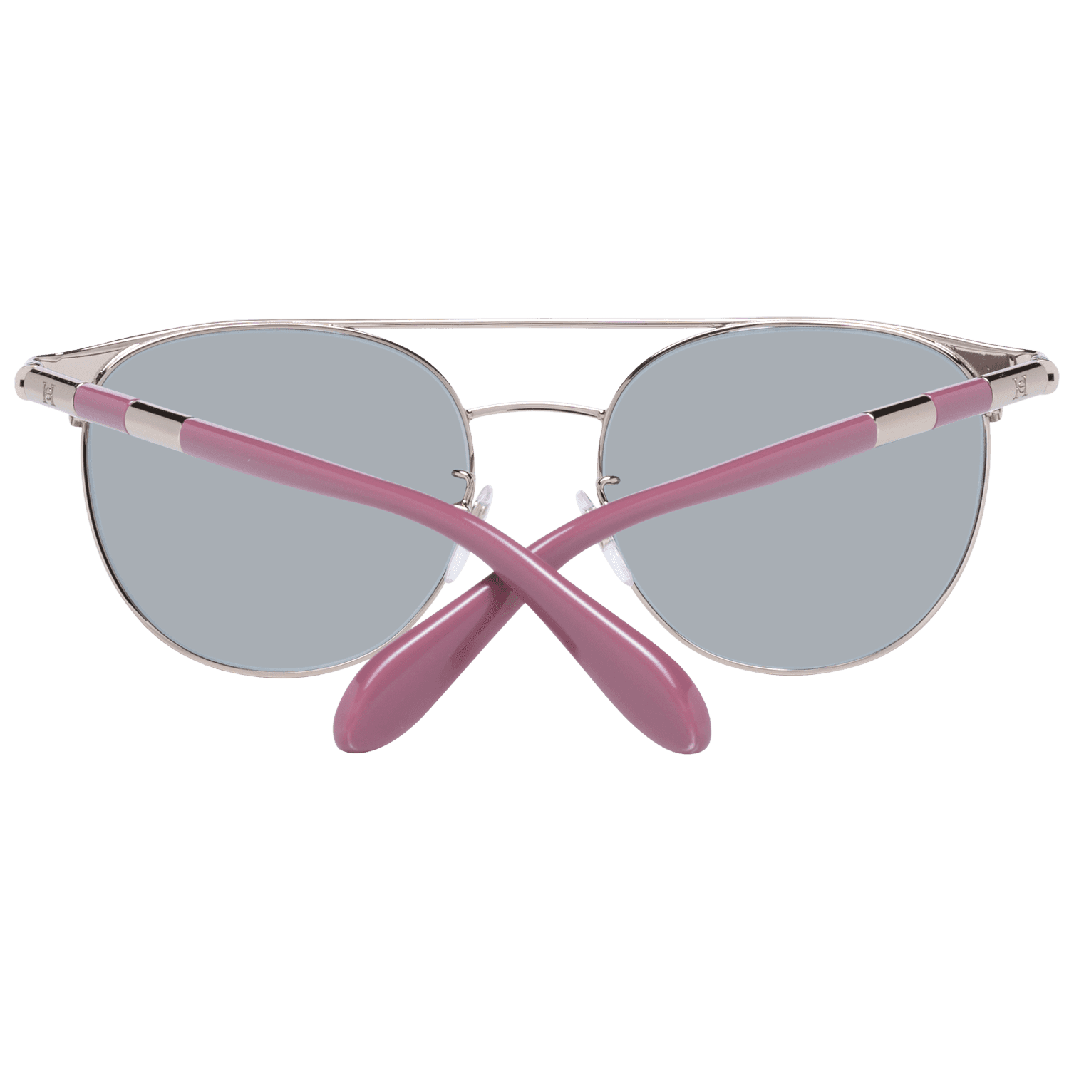 Carolina Herrera Sunglasses SHN051M 5408FE