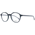 Lozza Optical Frame VL4200 0700 51