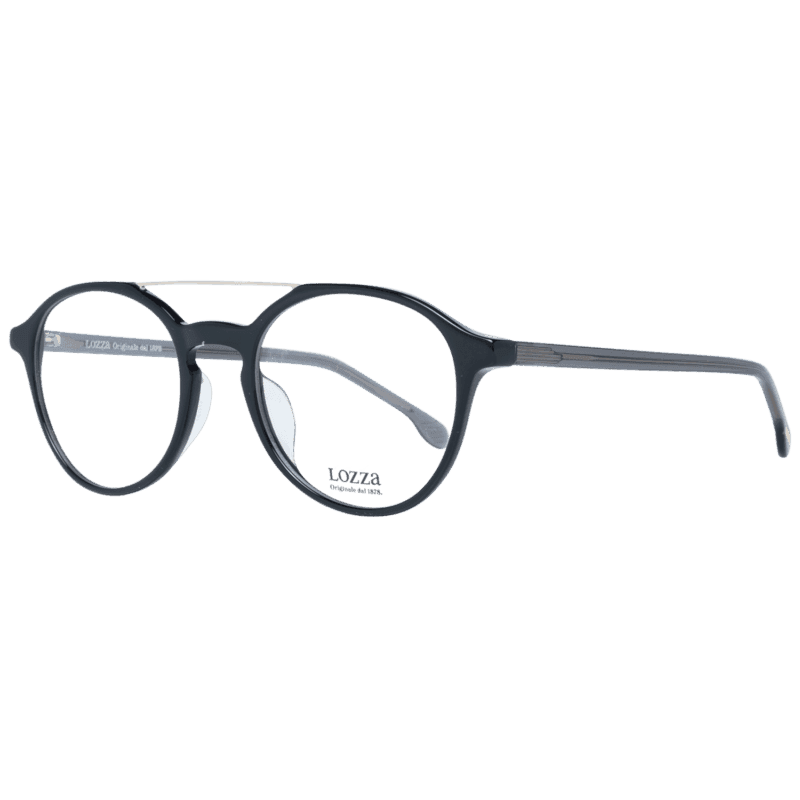 Lozza Optical Frame VL4200 0700 51