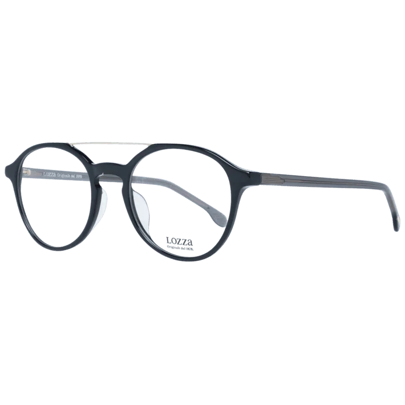 Lozza Optical Frame VL4200 0700 51