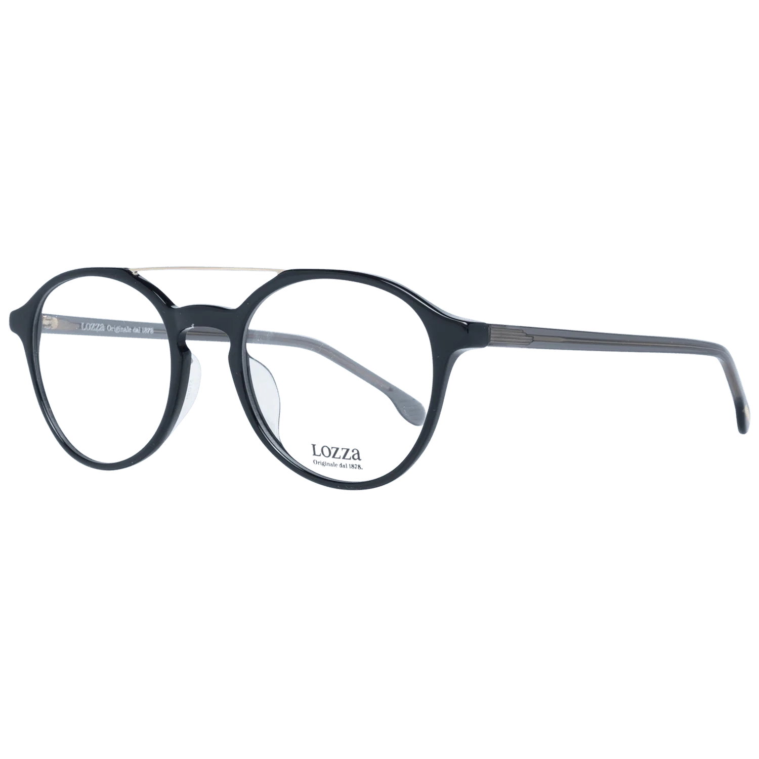 Lozza Optical Frame VL4200 0700 51