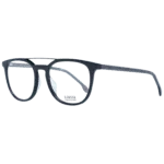 Lozza Optical Frame VL4201 700Y 50