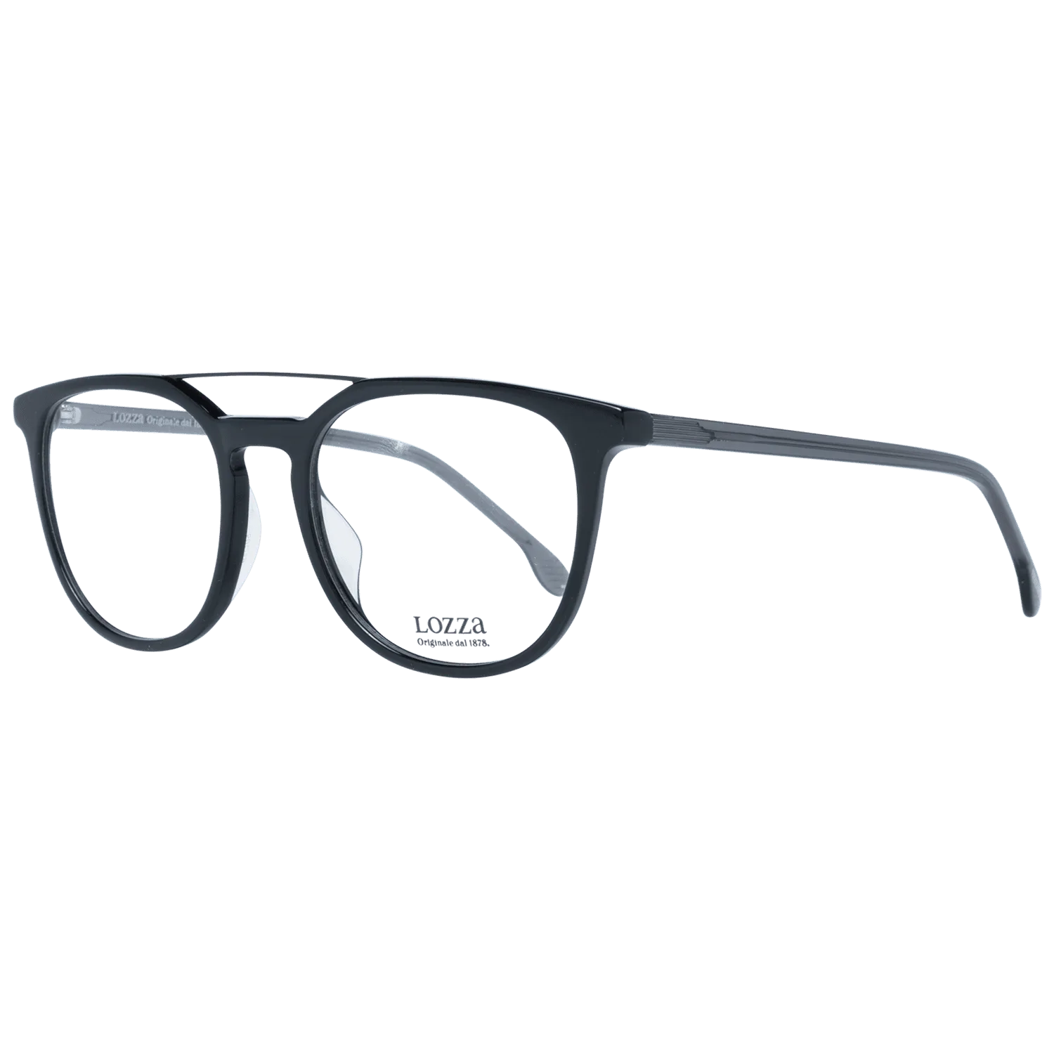 Lozza Optical Frame VL4201 700Y 50