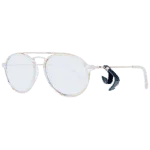 Lozza Sunglasses SL4206M 0880 55