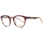 Zadig & Voltaire Optical Frame VZV217 0AFG 49