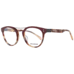 Zadig & Voltaire Optical Frame VZV217 0AFG 49