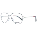 Zadig & Voltaire Optical Frame VZV223 0492 55