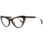 Police Optical Frame VPL855 722G 50
