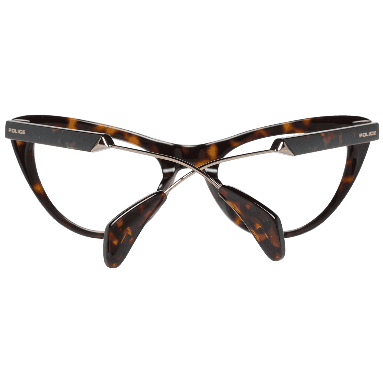 Police Optical Frames PL855 50722G