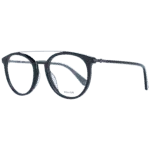 Police Optical Frame VPL881 0700 51