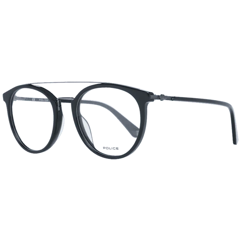 Police Optical Frame VPL881 0700 51