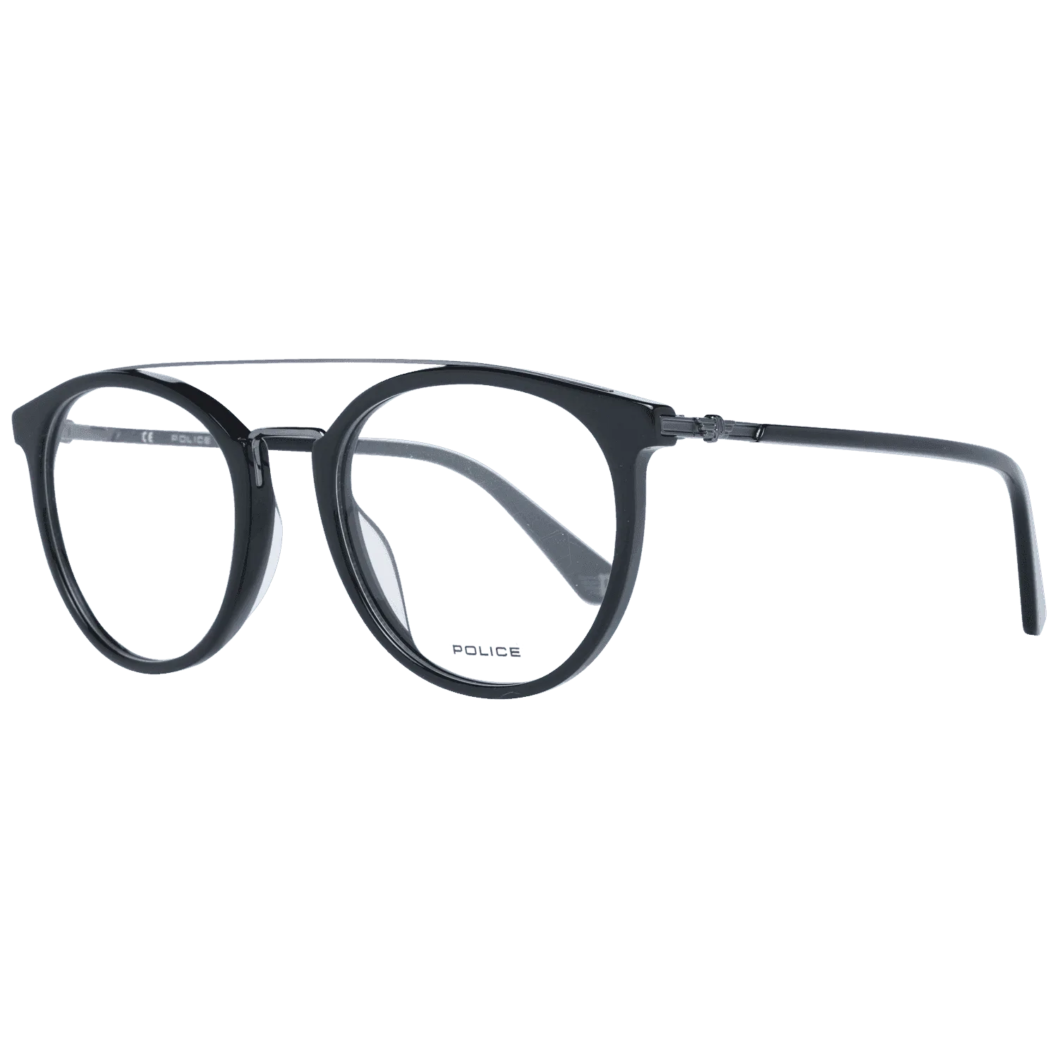 Police Optical Frame VPL881 0700 51