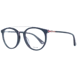 Police Optical Frame VPL881 09DD 51
