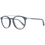 Police Optical Frame VPL881 0TAM 51