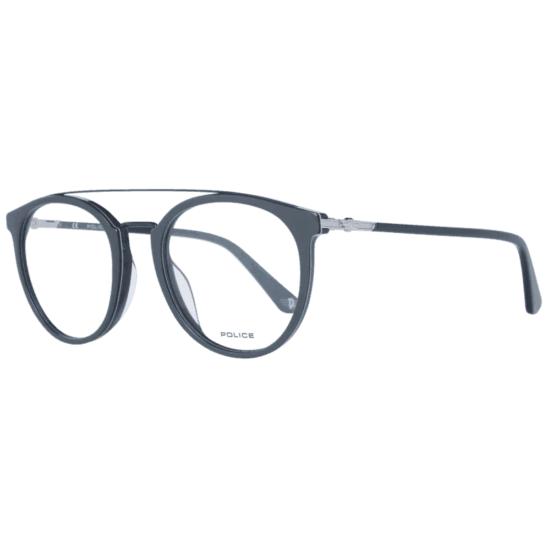 Police Optical Frame VPL881 0TAM 51
