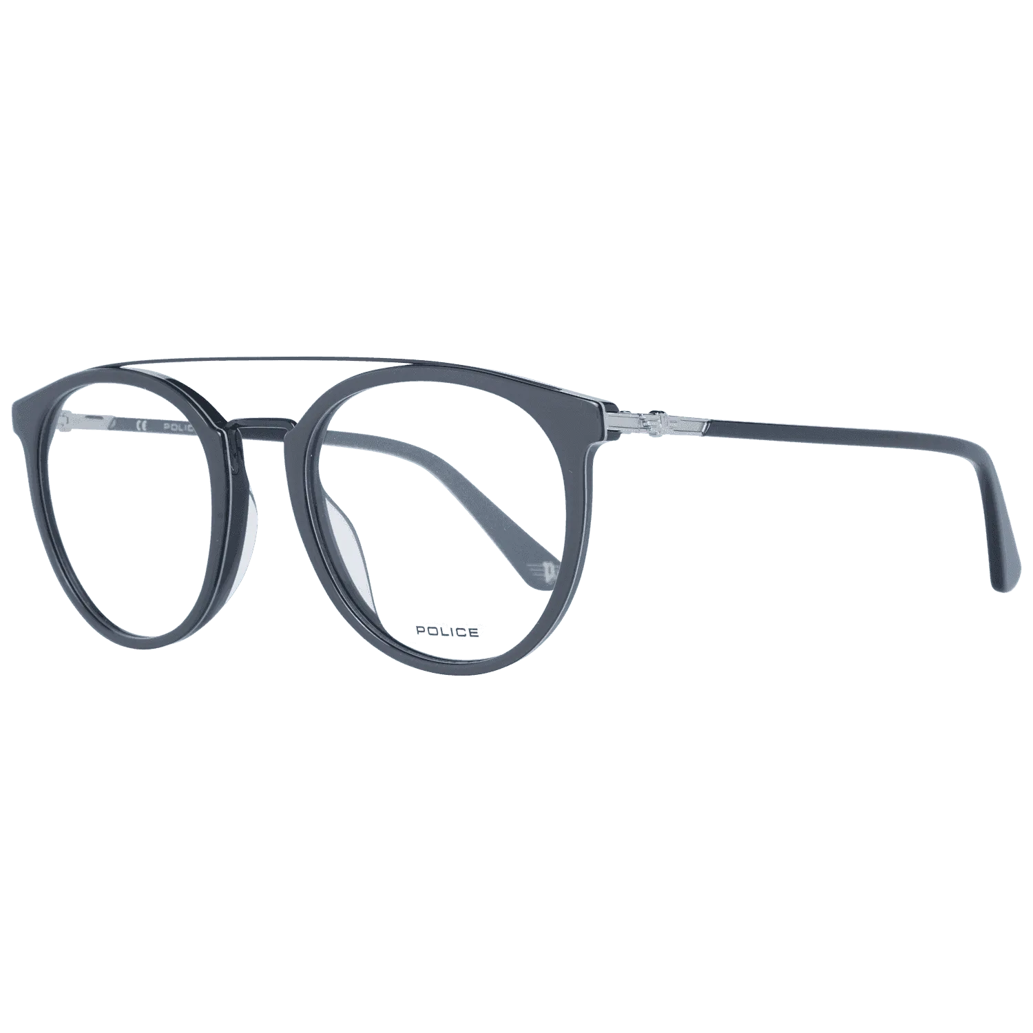 Police Optical Frame VPL881 0TAM 51