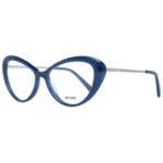 Sting Optical Frame VST297 03GR 53
