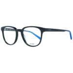 Sting Optical Frame VST302 0700 52