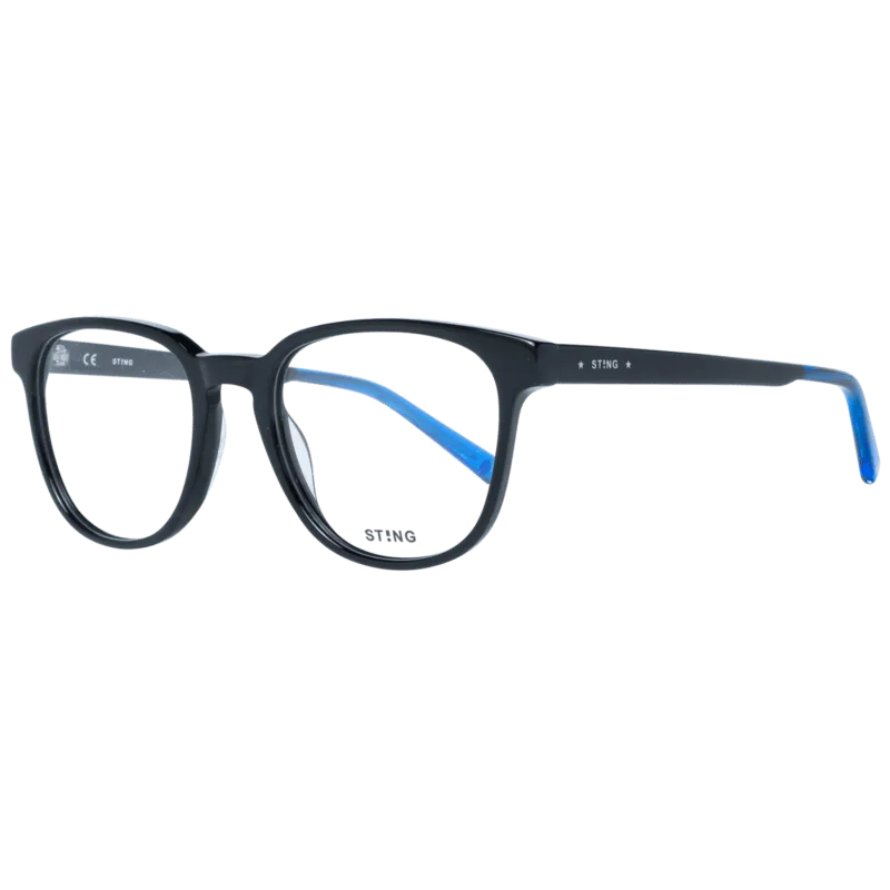 Sting Optical Frame VST302 0700 52