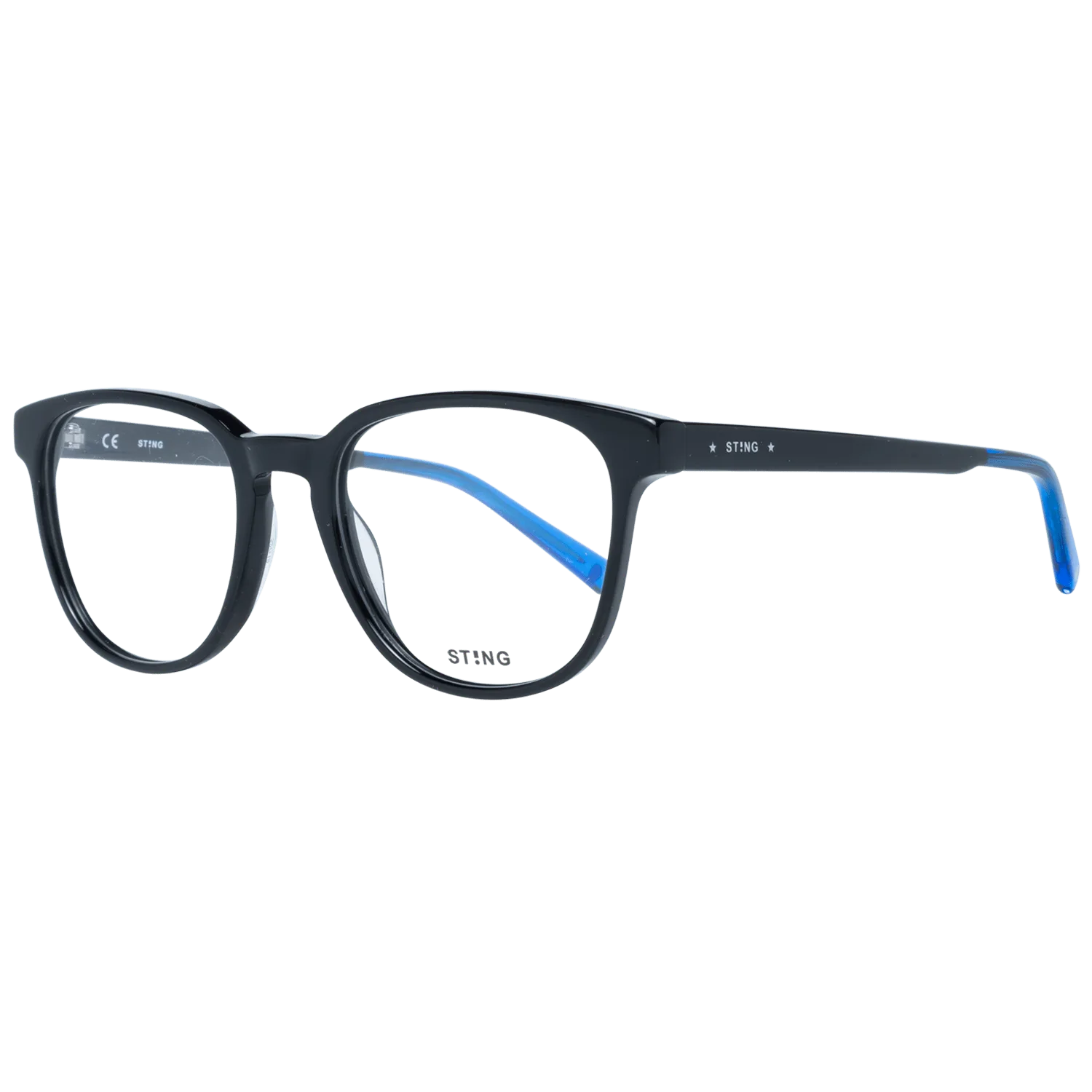 Sting Optical Frame VST302 0700 52