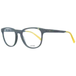 Sting Optical Frame VST302 0L46 52