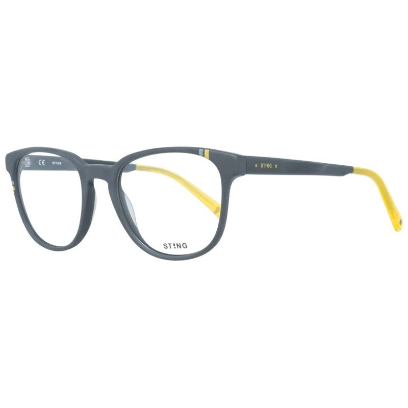 Sting Optical Frame VST302 0L46 52