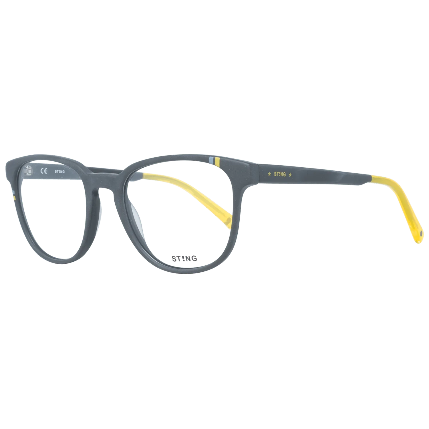 Sting Optical Frame VST302 0L46 52