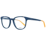 Sting Optical Frame VST302 4G5M 52
