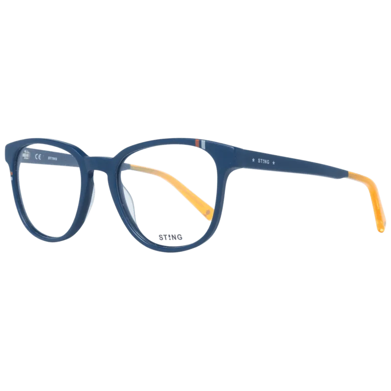 Sting Optical Frame VST302 4G5M 52