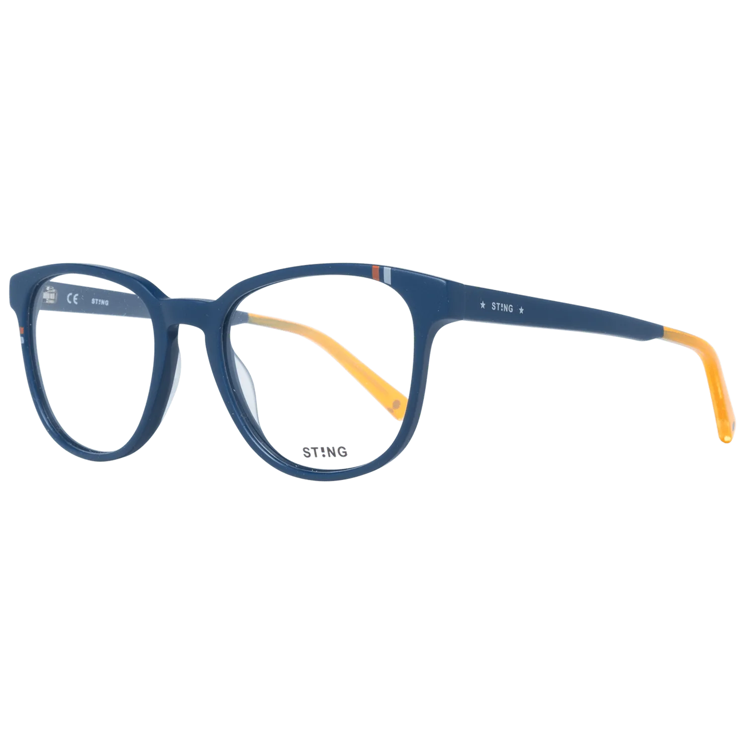 Sting Optical Frame VST302 4G5M 52