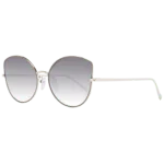 Sting Sunglasses SST313 0301 56