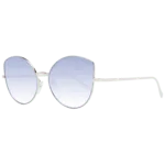 Sting Sunglasses SST313 0E66 56